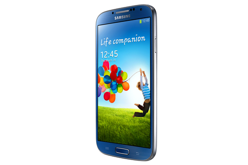 Samsung Galaxy S4 GT-I9500 – image 3