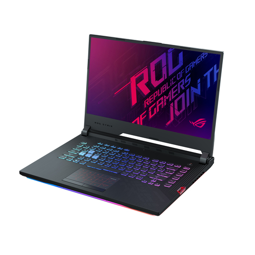 ASUS Strix Hero III G531 – image 5