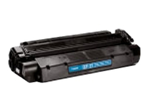 Canon TONERCARTRIDGE CANON EP-27