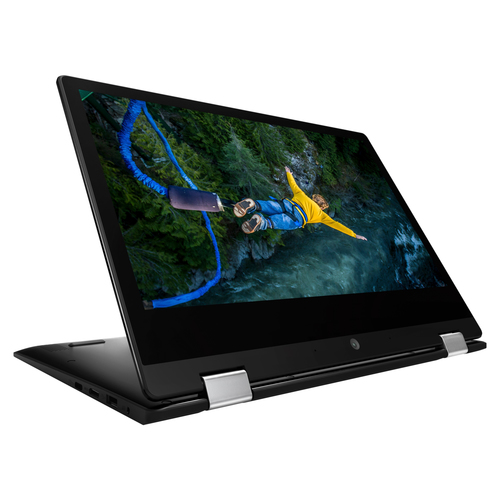 MEDION AKOYA E2291 Intel® Celeron® N N4120 Hybrid (2-in-1) – image 7