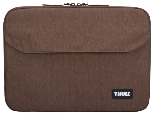 Thule TLS113 - Nuanced brown – image 3