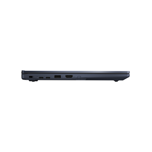 ASUS ExpertBook B3 Flip B3402FEA-EC1679X Intel® Core™ i5 i5-1135G7 Hybrid (2-in-1) – image 7
