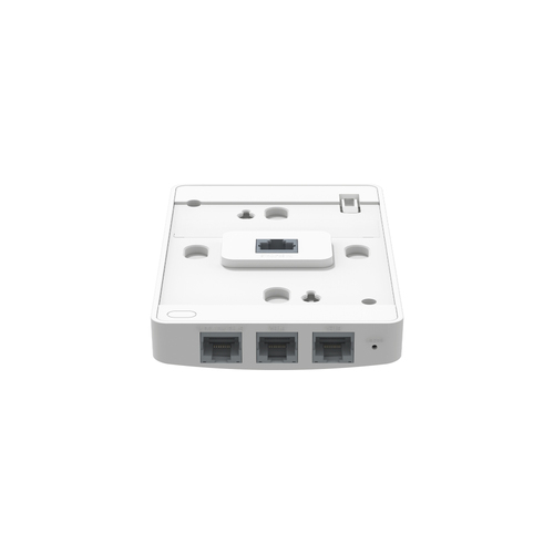 TP-Link Festa F52-Wall, afbeelding 4