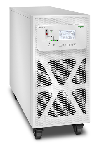 APC E3SOPT003 accessoire voor niet onderbreekbare voedingen (UPS), afbeelding 4