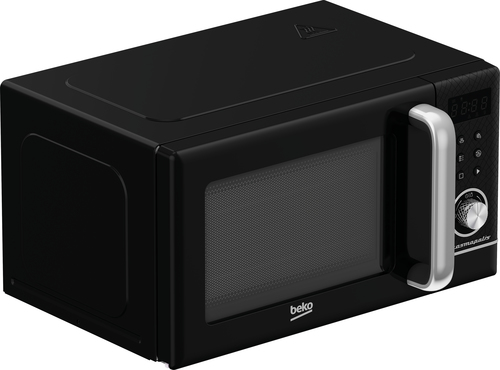 Beko MOF21220 800W 20 Litre Compact Microwave – image 4