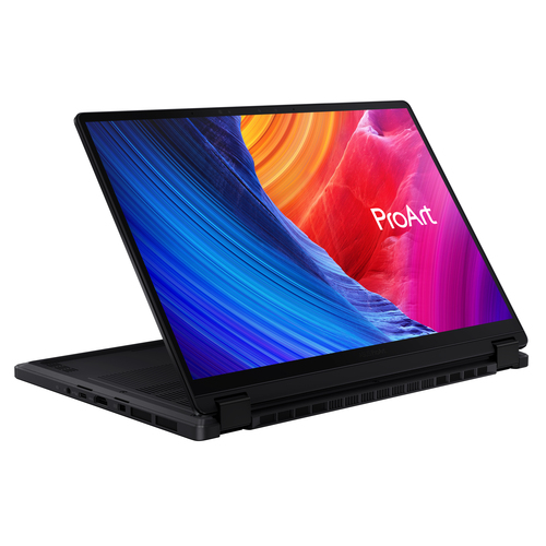 ASUS HN7306WV-LX035WS Copilot+ PC – image 2