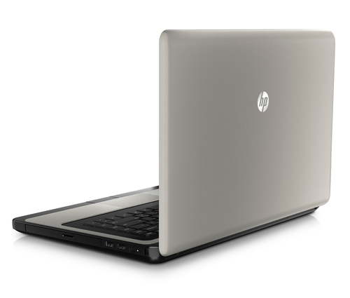 HP A1E08EA laptop Intel® Celeron® B800 – image 5