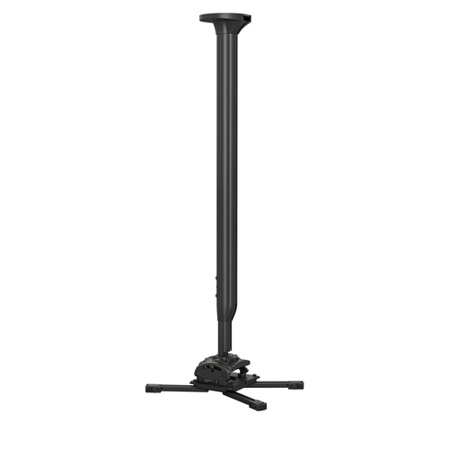 Chief All-in-one Projector kit (80-135 cm) KITMC080135B