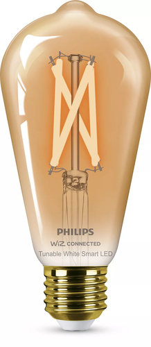 Philips 8719514372269 умное освещение Wi-Fi/Bluetooth 7 W