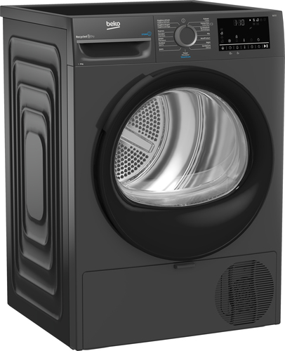 Beko BM3T3824A SteamCure, afbeelding 2