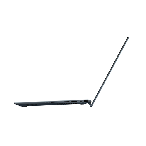 ASUS Zenbook 14X OLED UX5401EA-OLED553 laptop Intel® Core™ i5 i5-1135G7 – image 9