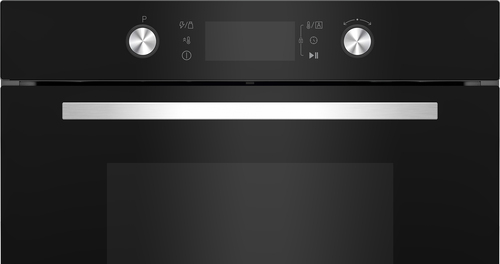 Beko MCI44313BG, afbeelding 2