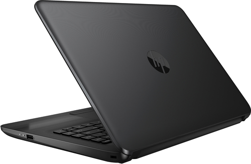 HP Notebook - 14-am075na – image 3