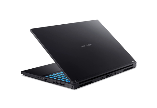 Acer Nitro NH.X3NEU.002 laptop – image 5