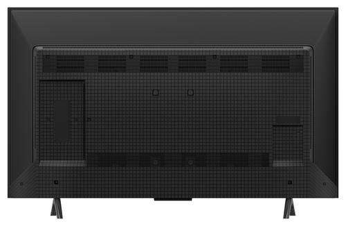 TCL QLED780 43QLED780 4K QLED Google TV – image 7