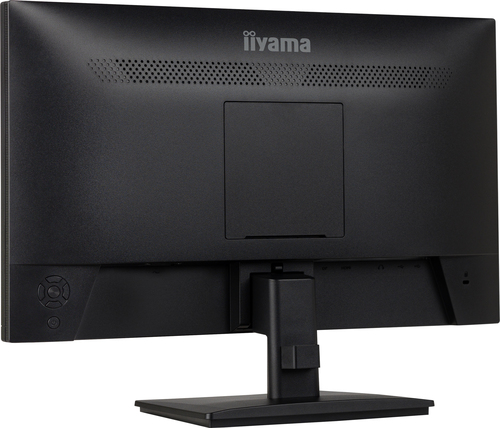 iiyama ProLite X2283HSU-B1 computer monitor – image 9