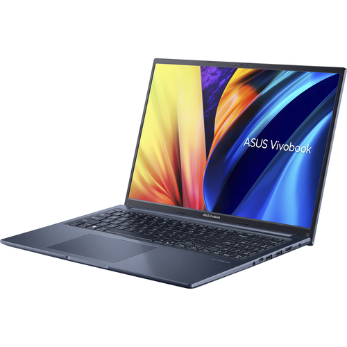 ASUS Vivobook 16X – image 2