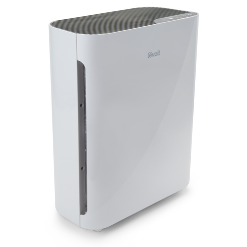 Levoit Vital 100 – image 3