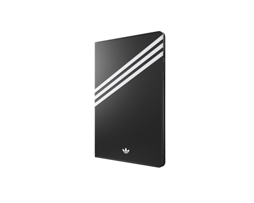 Samsung adidas Book Cover Tablet Case for Galaxy Tab S9+ & Tab S9 FE+ – image 2