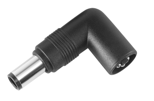 Mars Gaming MNA2 mobile device charger Laptop Black AC Fast charging Indoor – image 9