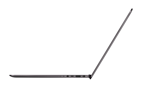 ASUS Zenbook UX305UA-FB014T Intel® Core™ i7 i7-6500U Laptop – image 5