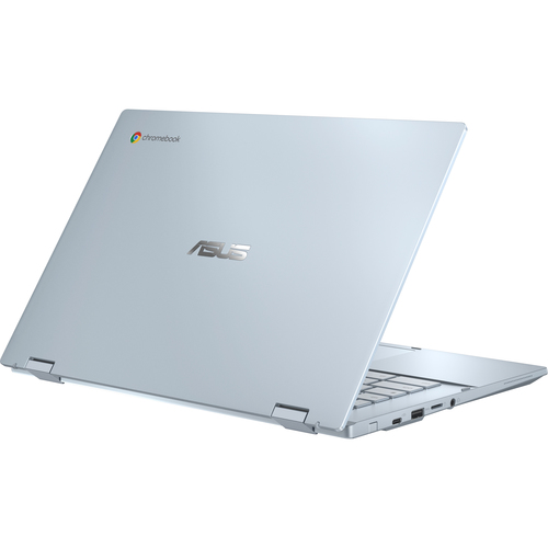 ASUS Chromebook Flip CX3 CX3400FMA-E10026 Intel® Core™ i5 i5-1130G7 – image 5