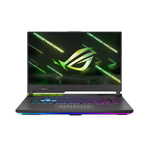 ASUS ROG Strix G15 G513RW-HQ166 AMD Ryzen™ 9 6900HX Laptop