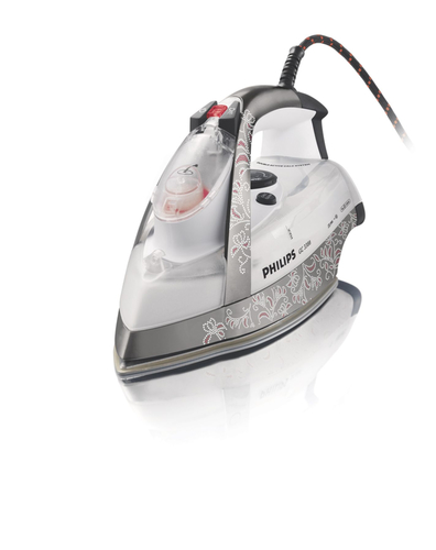Philips 3300 series GC3388 Steam iron