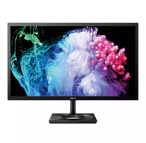 Philips 27E1N8900/94 computer monitor