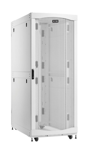Tripp Lite SRH423246W