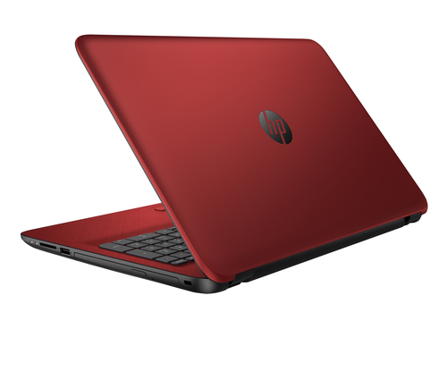 HP 15-ac018na Intel® Pentium® N3700 Laptop – image 4