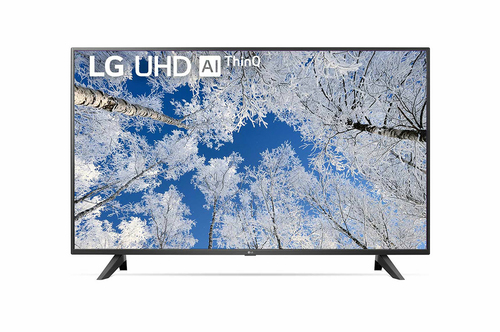 LG 55UQ7050PSA TV