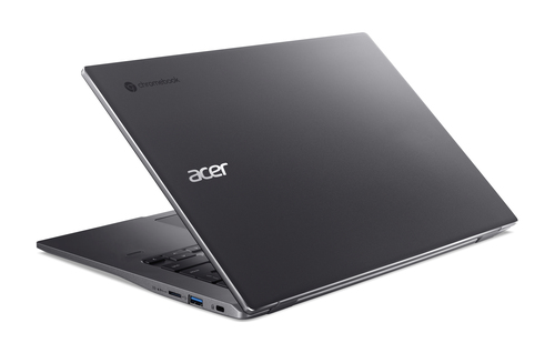 Acer Chromebook CB514-1WT-36DP Intel® Core™ i3 i3-1115G4 – image 4