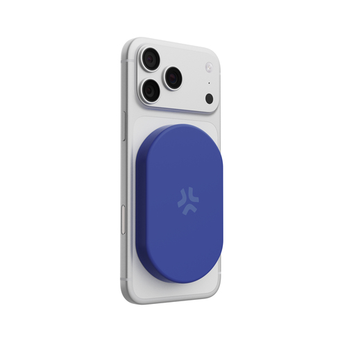 Celly COLMAGPB3000BL power bank – image 5