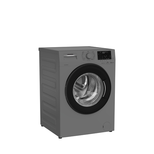 Grundig GWM 81013 S – image 2
