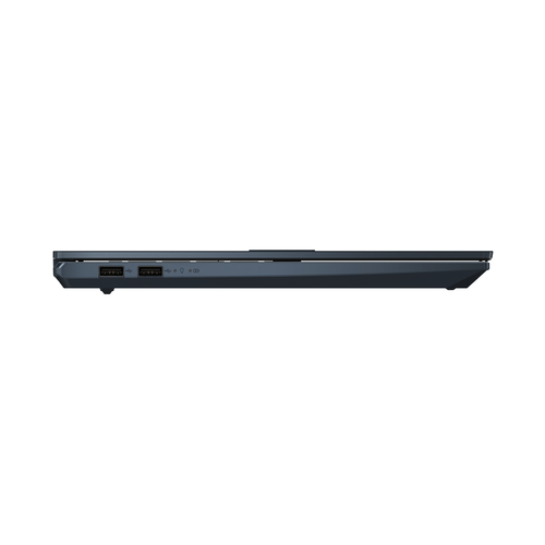 ASUS Vivobook Pro 15 OLED M3500QC-L1303W AMD Ryzen™ 7 5800H Laptop – image 7