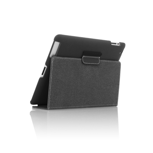 Targus THD006US tablet case Cover Black – image 2