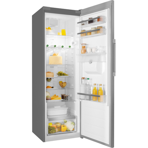 Whirlpool 859991043630
