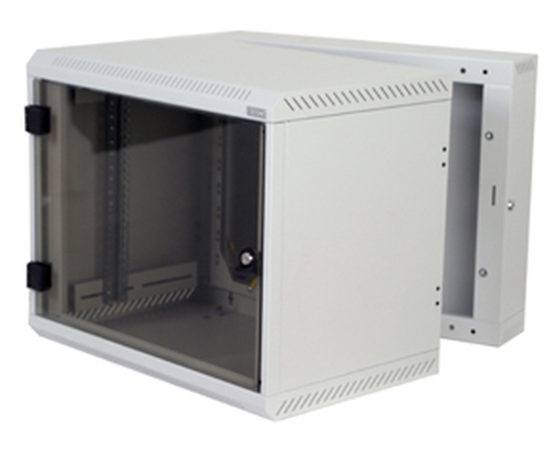 Lindy 19" Wall Cabinet 4U