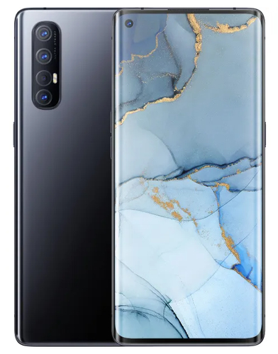 Oppo Reno3 Pro