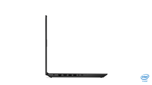 Lenovo L340 Gaming – image 3