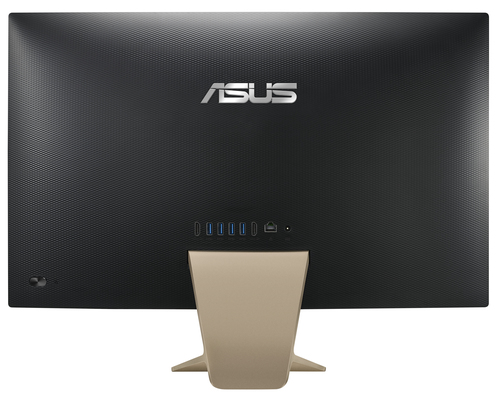 ASUS V241EAK-BA021R Intel® Core™ i5 i5-1135G7 – image 7