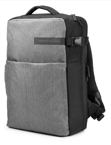 HP 39.62 cm (15.6") Signature Backpack – image 2