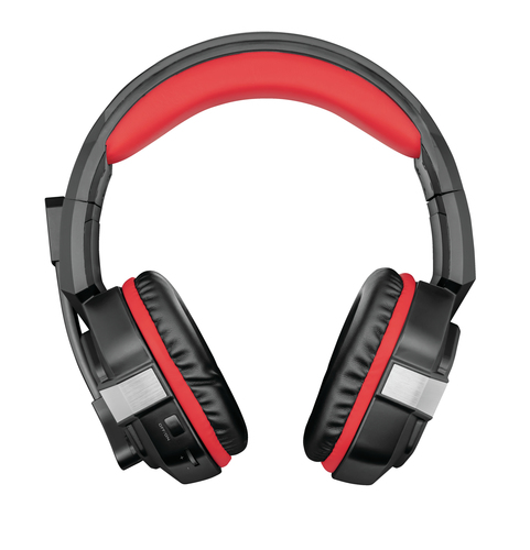 Trust GXT 390 Juga – image 4