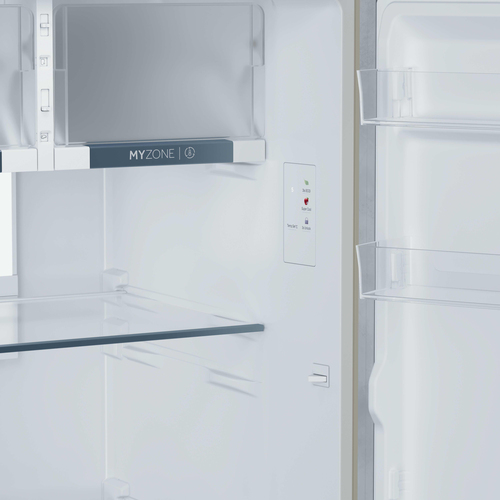 Haier HPR5718DNPC Freestanding – image 9