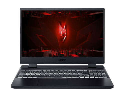Acer Nitro 5 AN515-46-R56G AMD Ryzen™ 9 6900HX Laptop – image 2