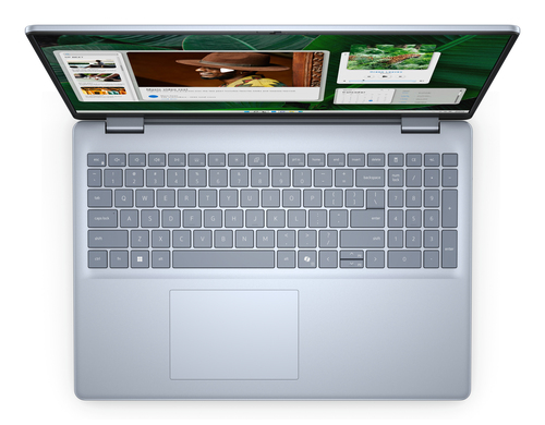 Dell Inspiron 5640 Intel® Core™ i5 i5-1334U Laptop – image 2