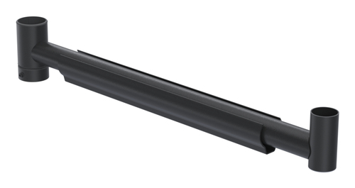SWINGARM SP2 600MM W/ LOCKRING