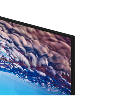 Samsung UE55BU8570U 139.7 cm (55") 4K Ultra HD Smart TV Wi-Fi Black – image 5