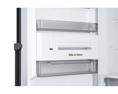 Samsung RZ32C76GE48/EU freezer Upright freezer Freestanding – image 7